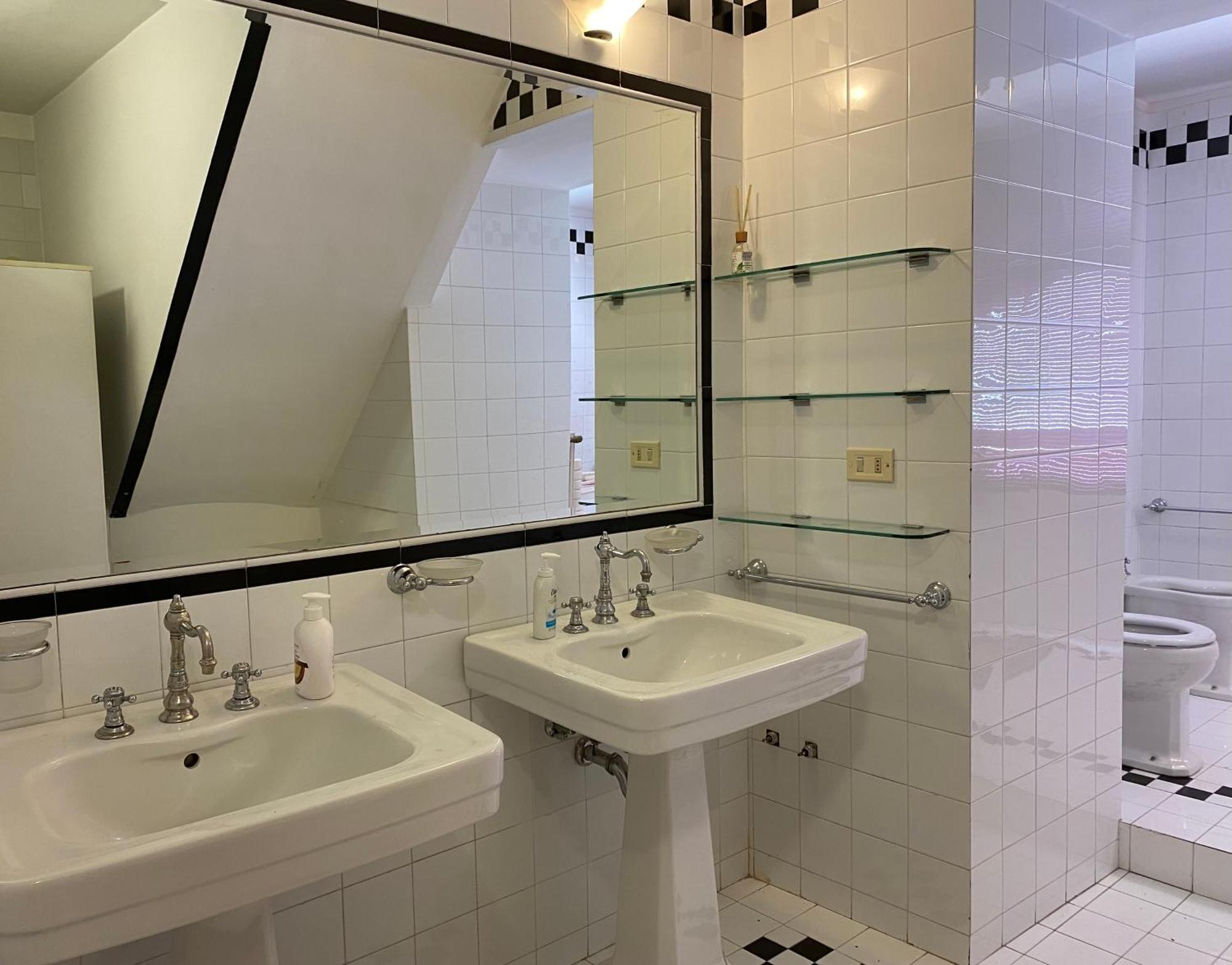 Dimora Al Borgo Antico Villa Isernia Eksteriør billede