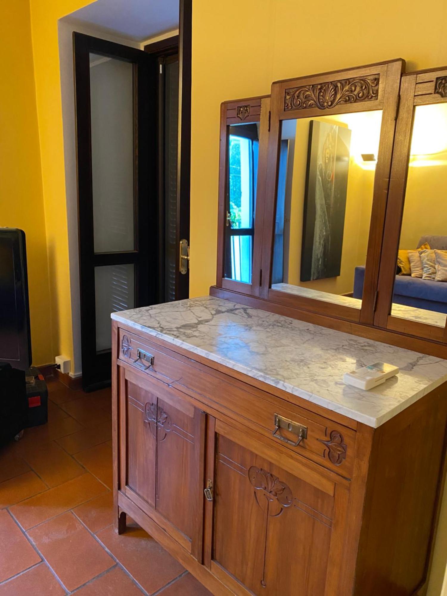 Dimora Al Borgo Antico Villa Isernia Eksteriør billede